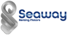 Seaway Renting Motors