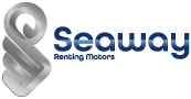 Seaway Renting Motors